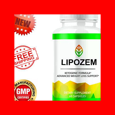 Lipozem